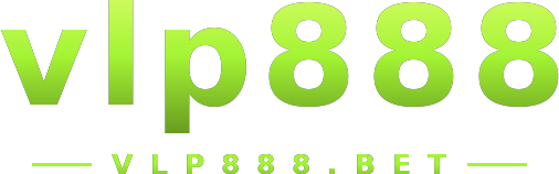 vlp888 logo